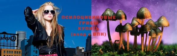 кокс Нефтекумск