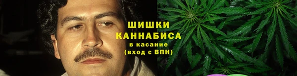 альфа пвп Нея
