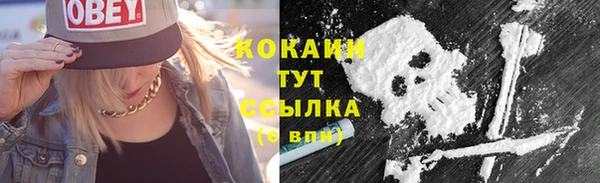 кокс Нефтекумск