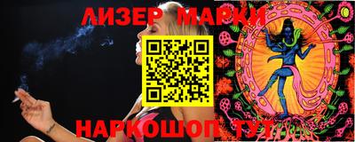 МДПВ Волжский