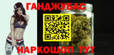 МДПВ Волжский