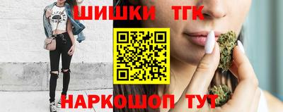 МДПВ Волжский