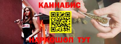 МДПВ Волжский