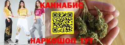 шишки Волжск