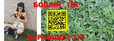 МДПВ Волжский
