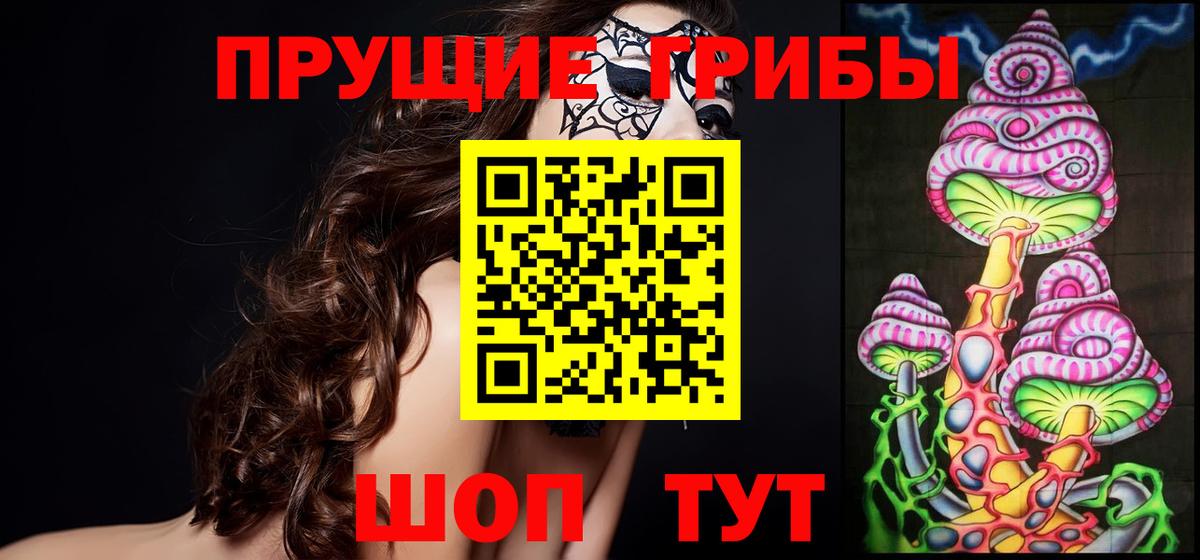 Дербент  Псилоцибиновые грибы мухоморы  Псилоцибиновые грибы GOLDEN TEACHER  Вход с VPN 